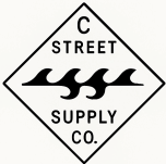 C Street Supply Co.