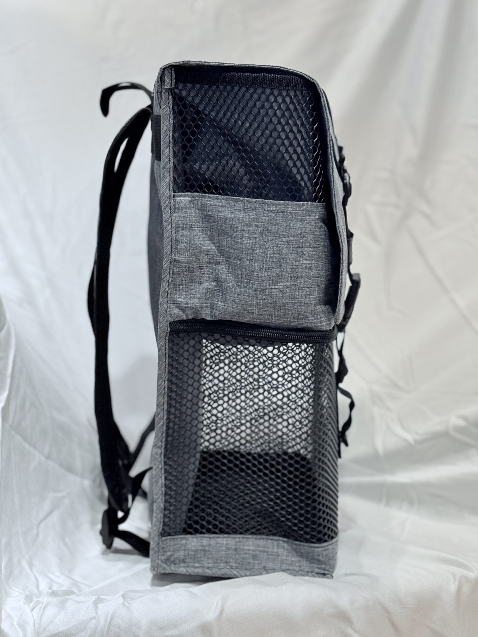 the original catalina pack the original catalina pack