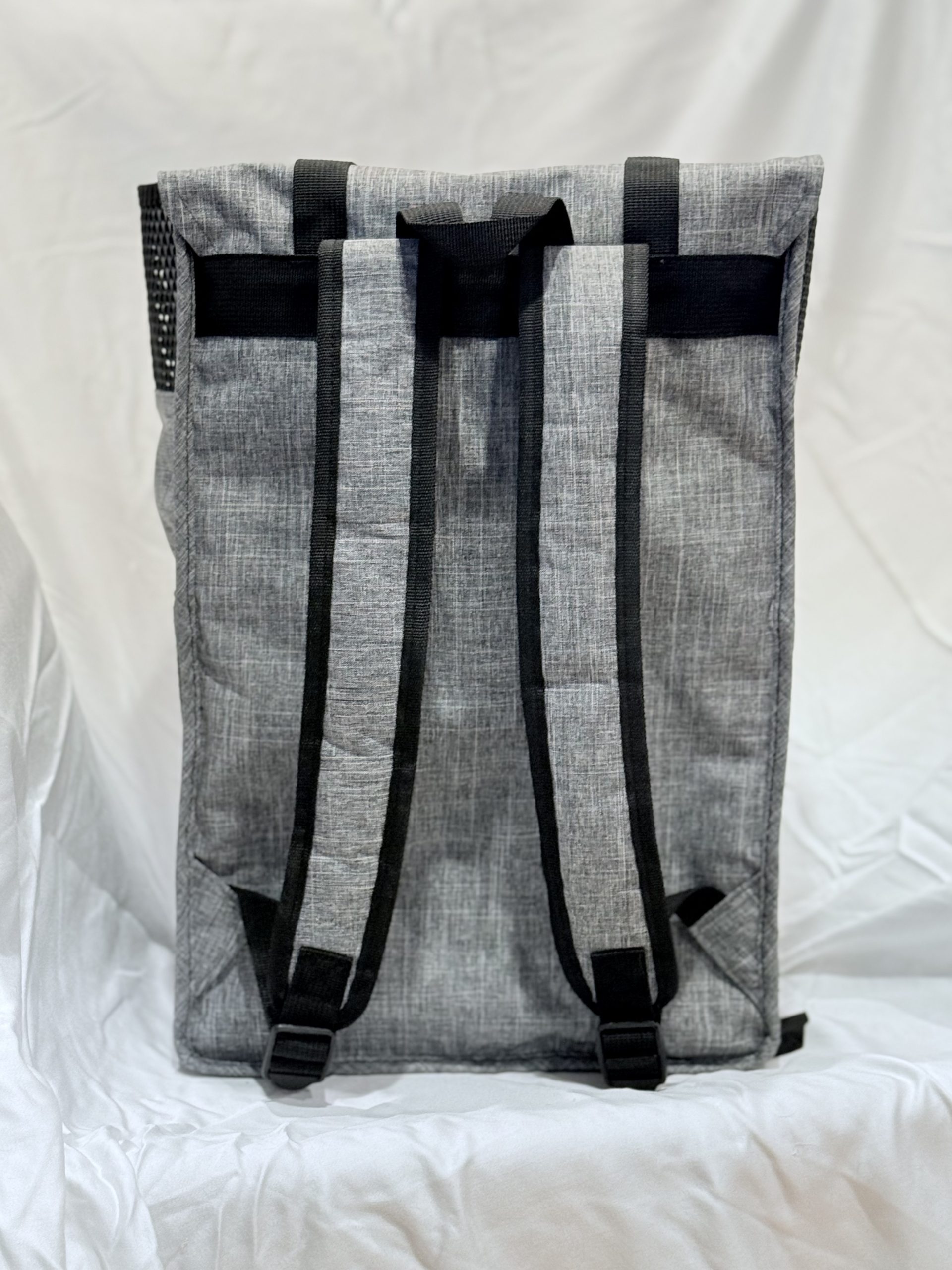 the original catalina pack the original catalina pack