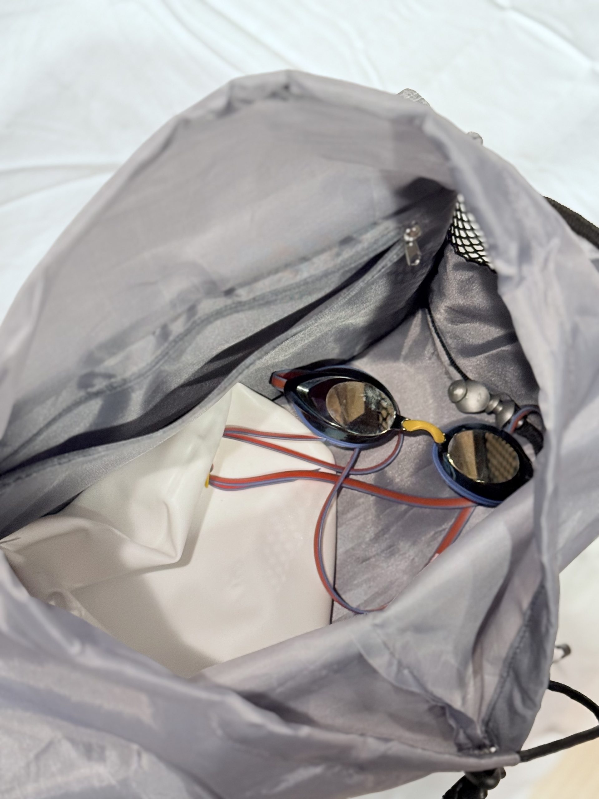 the original catalina pack the original catalina pack