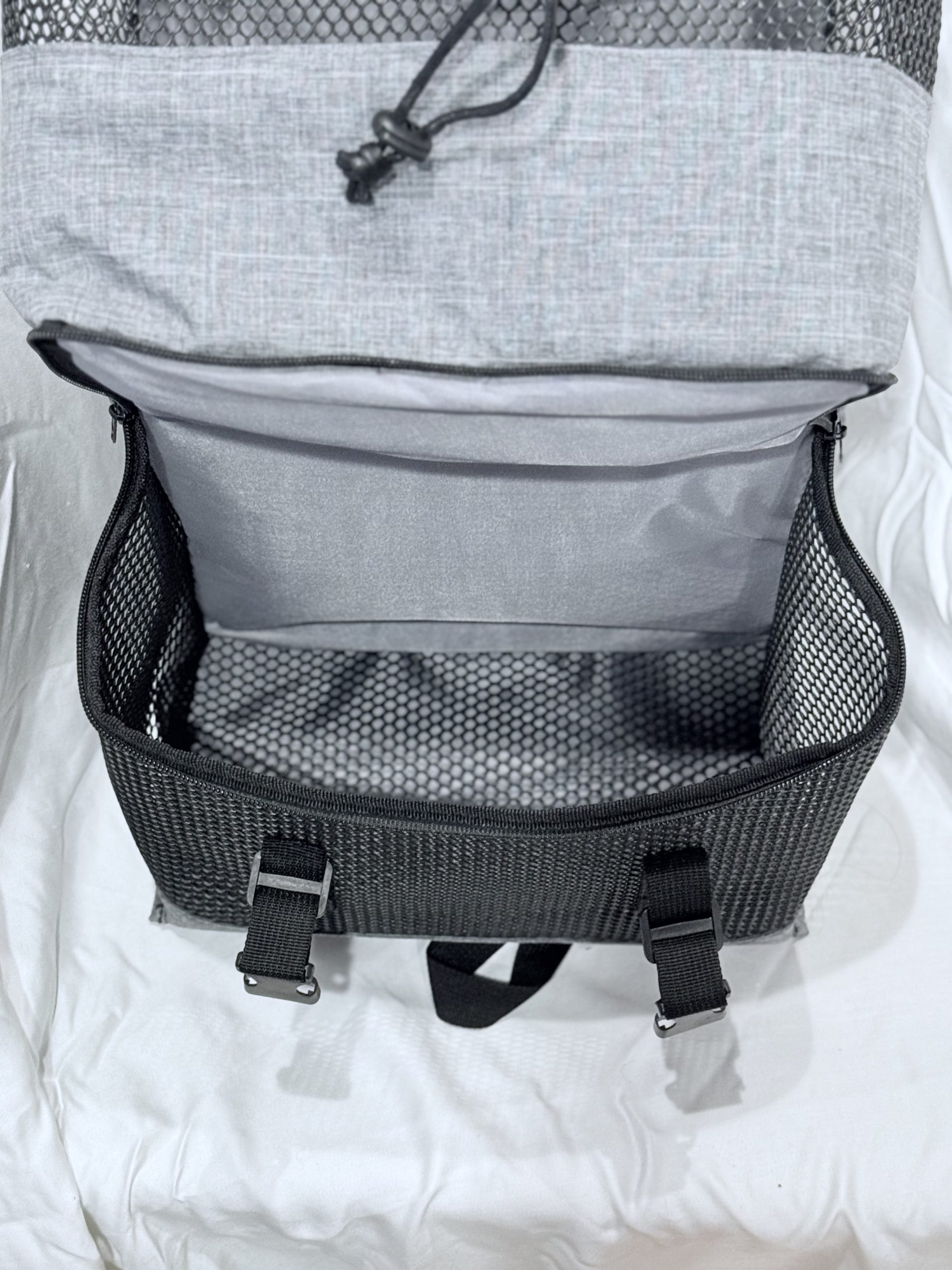 the original catalina pack the original catalina pack