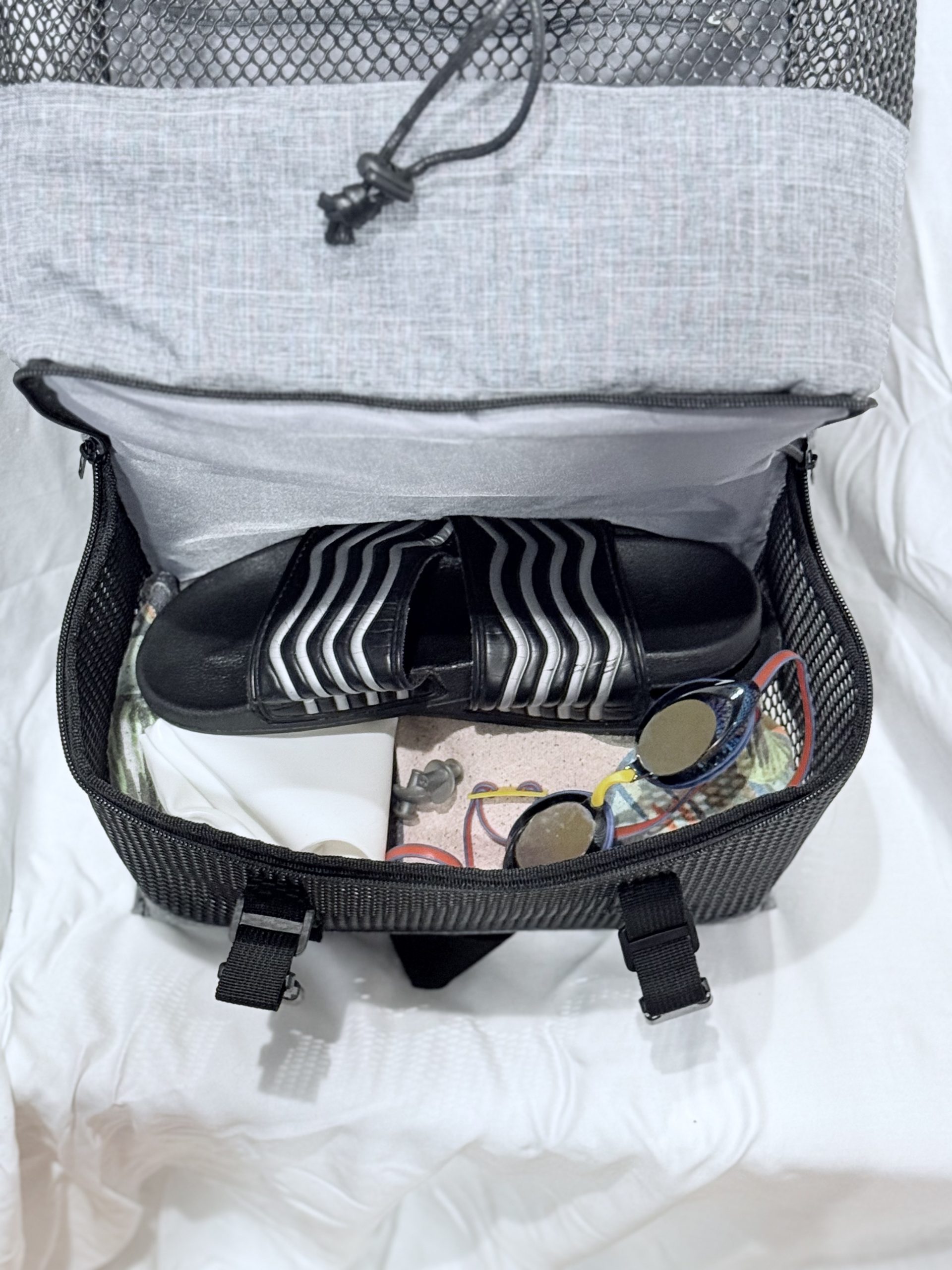 the original catalina pack the original catalina pack