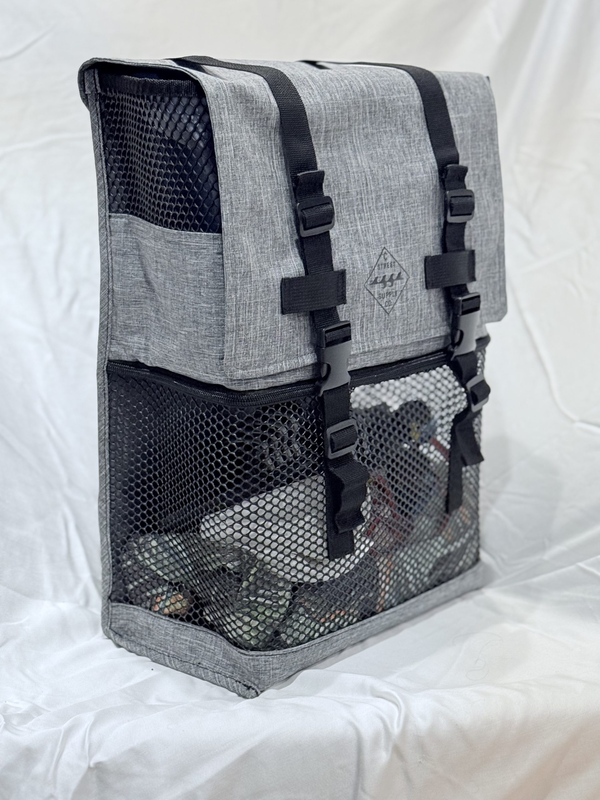 the original catalina pack the original catalina pack