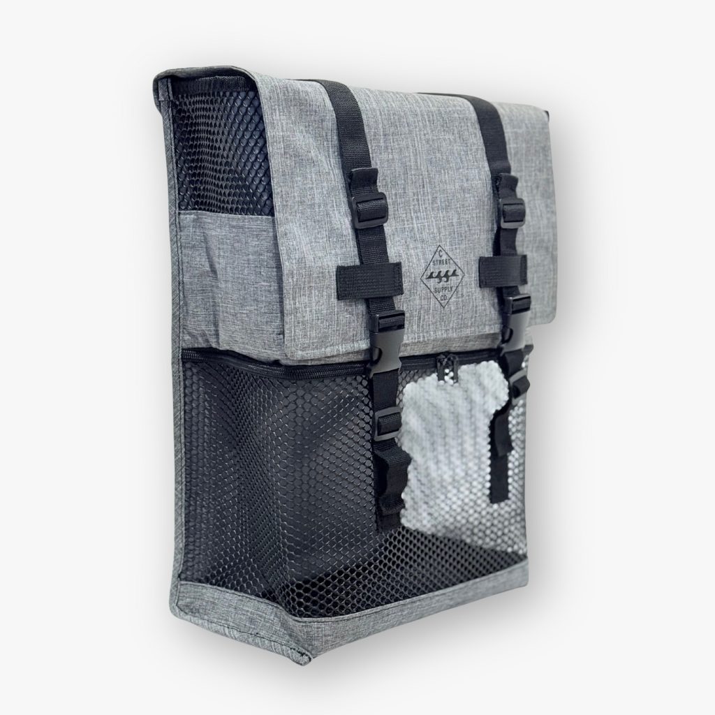 the original catalina pack