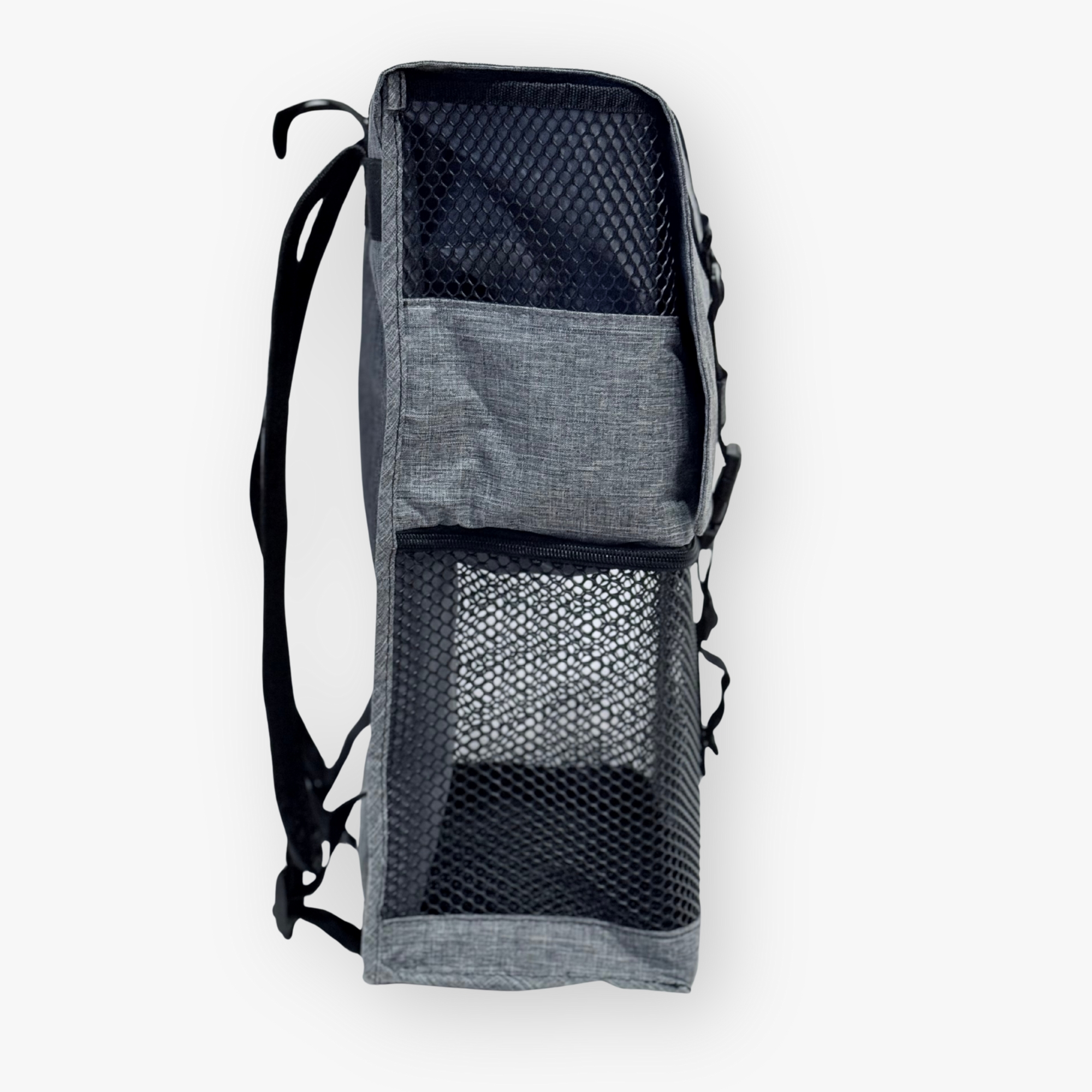 the original catalina pack the original catalina pack