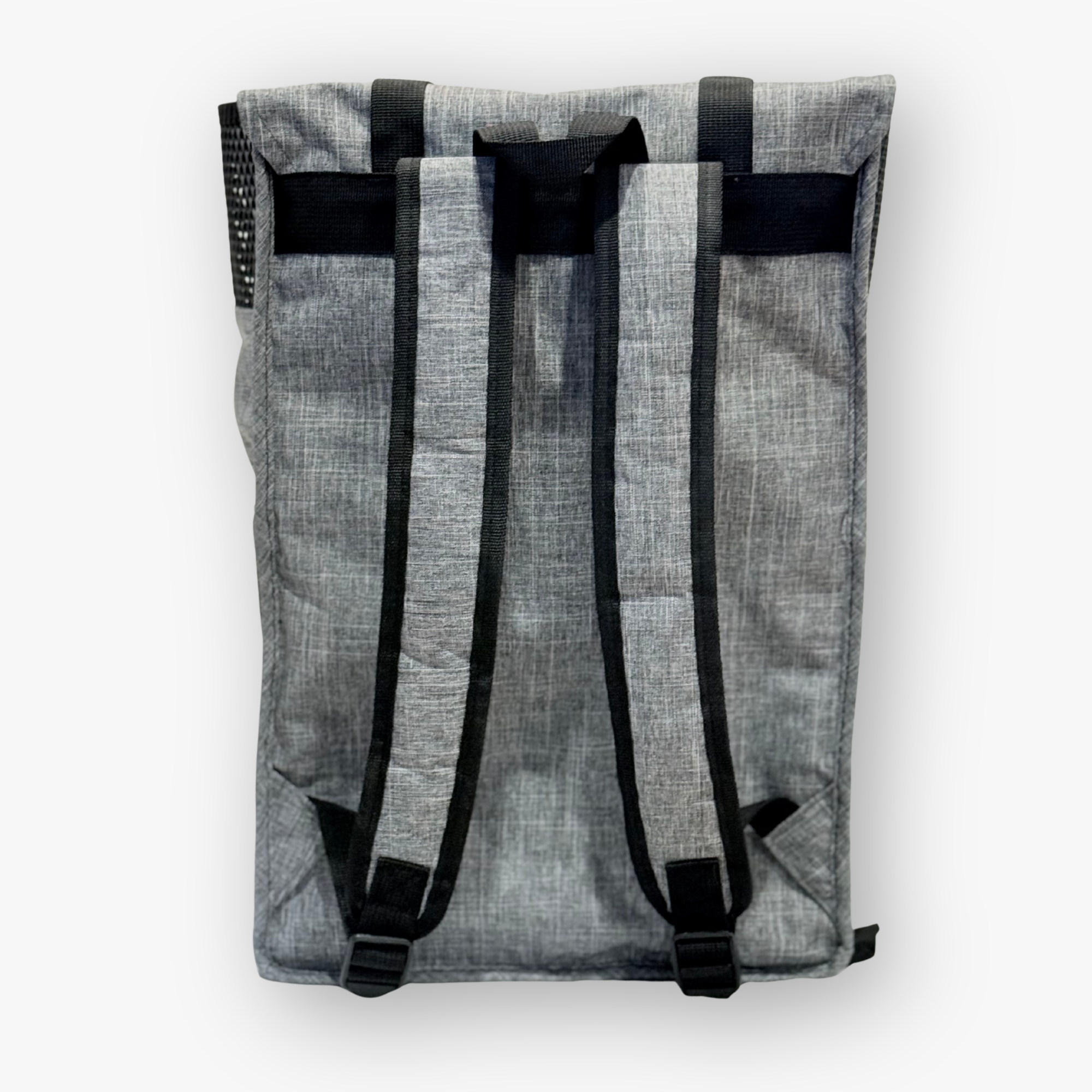 the original catalina pack the original catalina pack