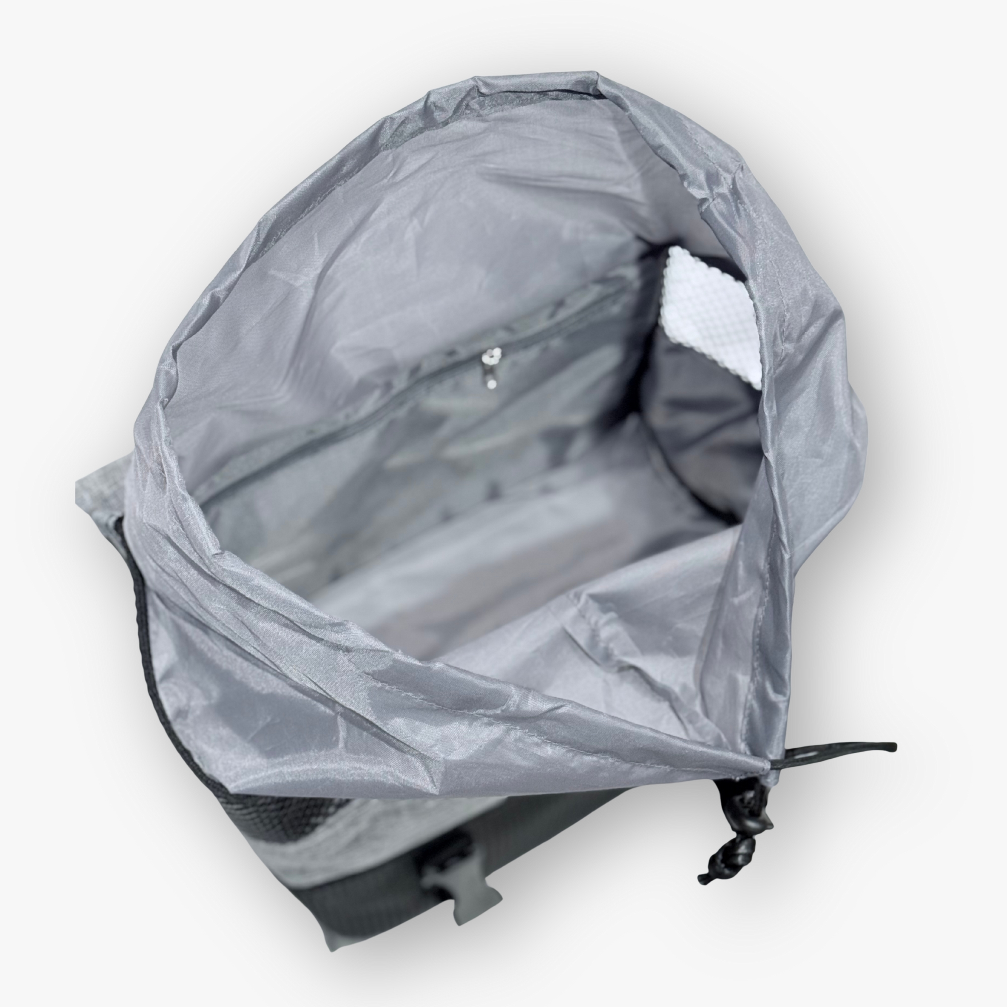 the original catalina pack the original catalina pack