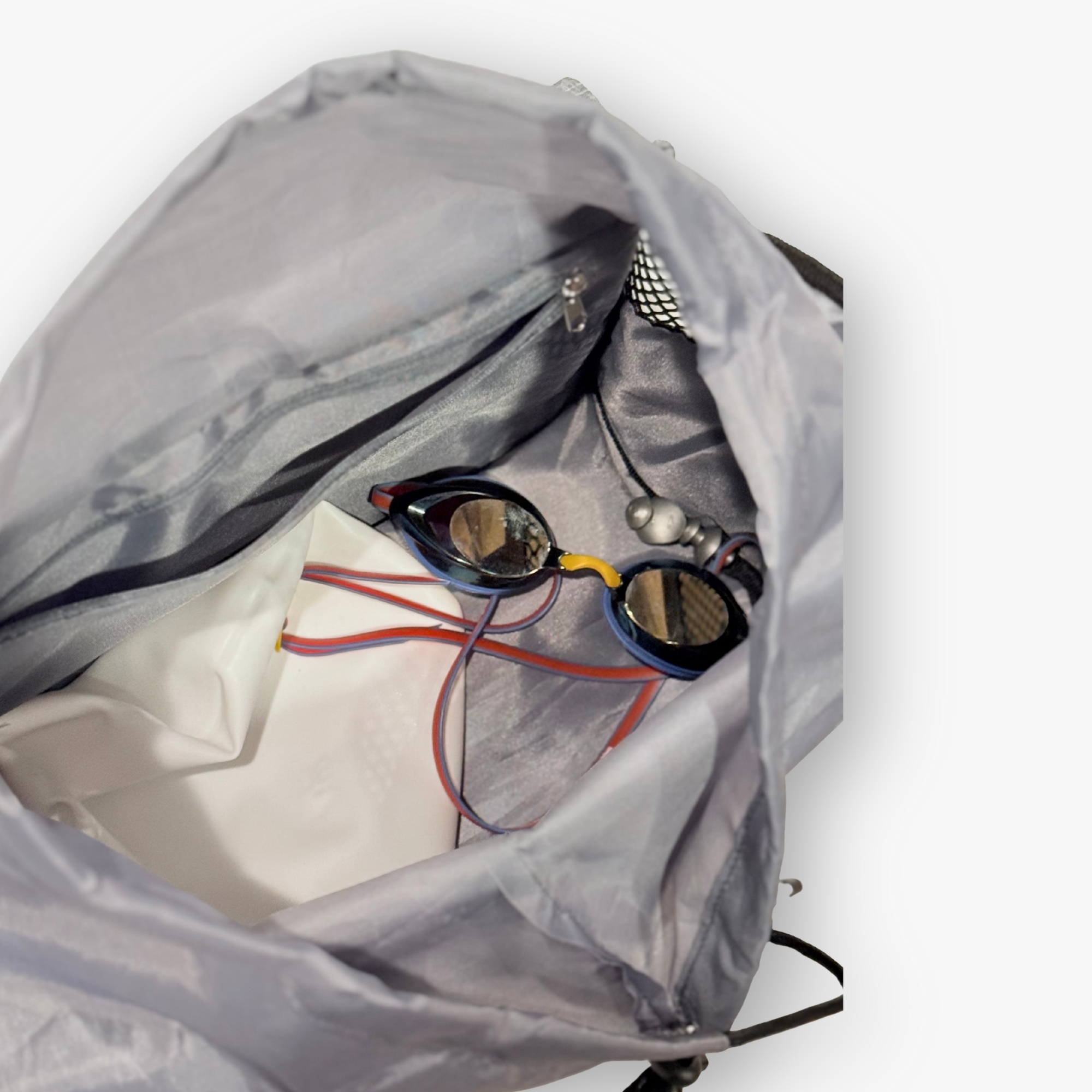 the original catalina pack the original catalina pack