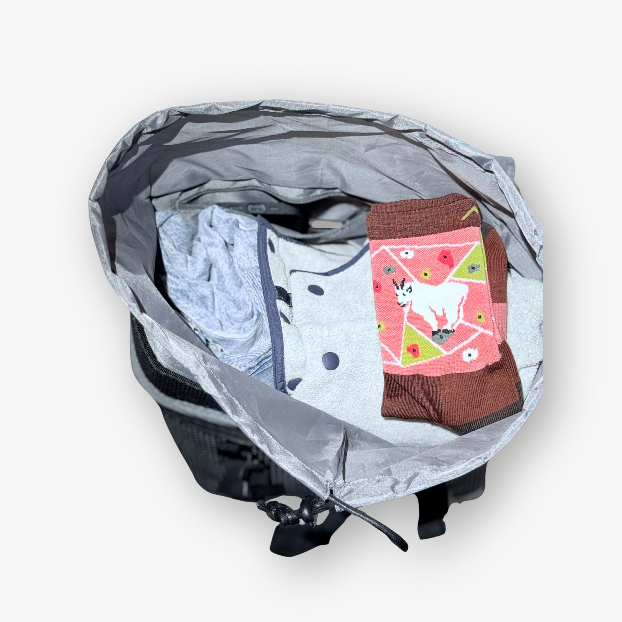 the original catalina pack the original catalina pack