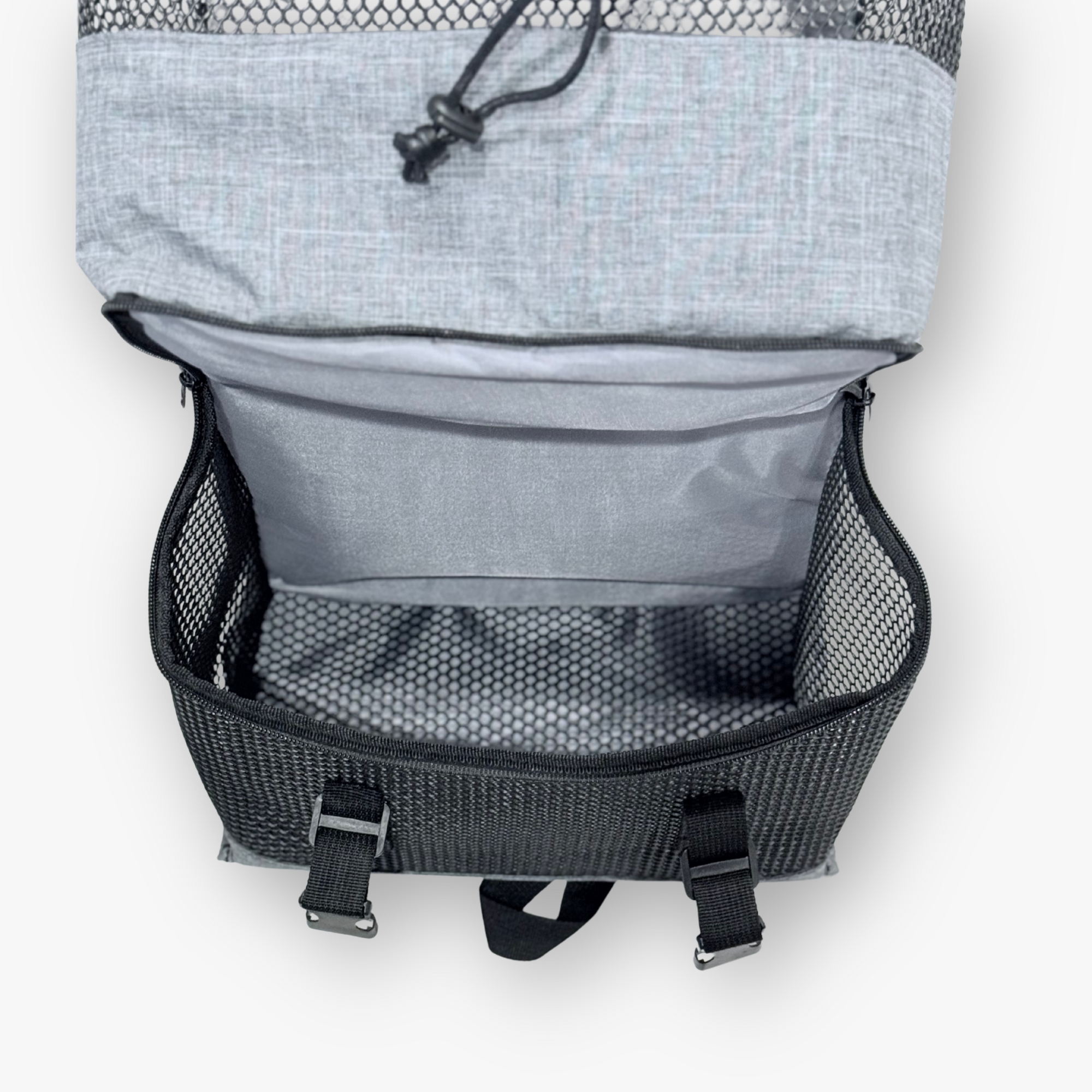 the original catalina pack the original catalina pack