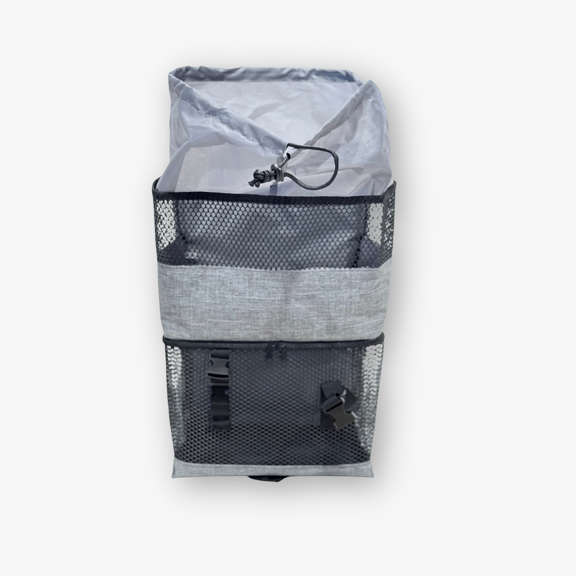 the original catalina pack the original catalina pack